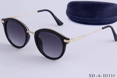 DITA Sunglasses-7